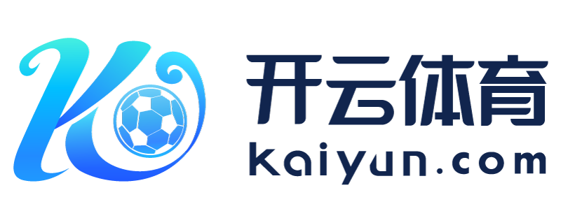 河北省安国市安博·体育APP下载